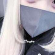 ヒメ日記 2025/04/02 16:02 投稿 みさ メンヘラ専門デリヘル ゼロワン 横浜本店