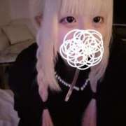 ヒメ日記 2025/04/03 03:02 投稿 みさ メンヘラ専門デリヘル ゼロワン 横浜本店