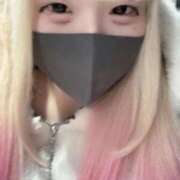 ヒメ日記 2025/04/03 18:52 投稿 みさ メンヘラ専門デリヘル ゼロワン 横浜本店