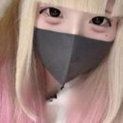 ヒメ日記 2025/04/04 06:12 投稿 みさ メンヘラ専門デリヘル ゼロワン 横浜本店