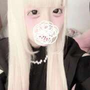 ヒメ日記 2025/04/04 16:02 投稿 みさ メンヘラ専門デリヘル ゼロワン 横浜本店