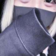 ヒメ日記 2025/04/04 18:03 投稿 みさ メンヘラ専門デリヘル ゼロワン 横浜本店