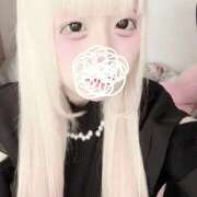 ヒメ日記 2025/04/04 19:42 投稿 みさ メンヘラ専門デリヘル ゼロワン 横浜本店