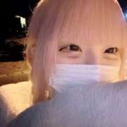 ヒメ日記 2025/04/04 23:32 投稿 みさ メンヘラ専門デリヘル ゼロワン 横浜本店