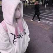 ヒメ日記 2025/04/05 02:42 投稿 みさ メンヘラ専門デリヘル ゼロワン 横浜本店