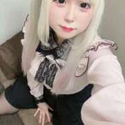 ヒメ日記 2025/04/05 06:22 投稿 みさ メンヘラ専門デリヘル ゼロワン 横浜本店