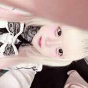 ヒメ日記 2025/04/06 01:42 投稿 みさ メンヘラ専門デリヘル ゼロワン 横浜本店