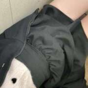 ヒメ日記 2025/04/06 06:02 投稿 みさ メンヘラ専門デリヘル ゼロワン 横浜本店