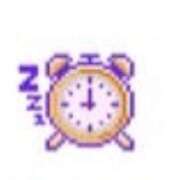 ヒメ日記 2025/04/07 19:42 投稿 みさ メンヘラ専門デリヘル ゼロワン 横浜本店