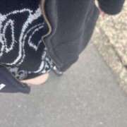 ヒメ日記 2025/04/10 14:02 投稿 みさ メンヘラ専門デリヘル ゼロワン 横浜本店