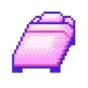 ヒメ日記 2025/04/11 20:02 投稿 みさ メンヘラ専門デリヘル ゼロワン 横浜本店