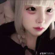 ヒメ日記 2025/04/13 01:12 投稿 みさ メンヘラ専門デリヘル ゼロワン 横浜本店