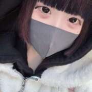 ヒメ日記 2025/04/16 06:52 投稿 みさ メンヘラ専門デリヘル ゼロワン 横浜本店