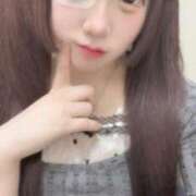 ヒメ日記 2025/04/16 23:02 投稿 みさ メンヘラ専門デリヘル ゼロワン 横浜本店