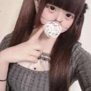 ヒメ日記 2025/04/17 04:02 投稿 みさ メンヘラ専門デリヘル ゼロワン 横浜本店