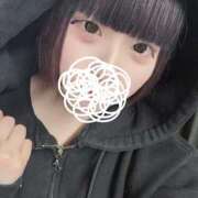 ヒメ日記 2025/04/17 05:22 投稿 みさ メンヘラ専門デリヘル ゼロワン 横浜本店