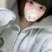 ヒメ日記 2025/04/17 17:22 投稿 みさ メンヘラ専門デリヘル ゼロワン 横浜本店