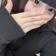 ヒメ日記 2025/04/18 03:02 投稿 みさ メンヘラ専門デリヘル ゼロワン 横浜本店