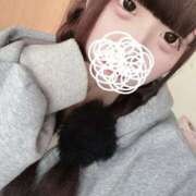 ヒメ日記 2025/04/21 19:02 投稿 みさ メンヘラ専門デリヘル ゼロワン 横浜本店