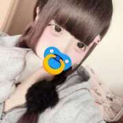 ヒメ日記 2025/04/21 20:52 投稿 みさ メンヘラ専門デリヘル ゼロワン 横浜本店