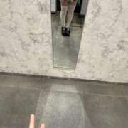 ヒメ日記 2025/04/22 06:32 投稿 みさ メンヘラ専門デリヘル ゼロワン 横浜本店