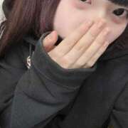 ヒメ日記 2025/04/24 00:32 投稿 みさ メンヘラ専門デリヘル ゼロワン 横浜本店