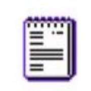 ヒメ日記 2025/04/24 03:42 投稿 みさ メンヘラ専門デリヘル ゼロワン 横浜本店