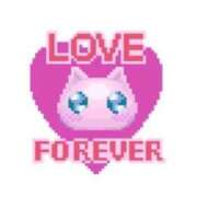 ヒメ日記 2025/05/05 18:22 投稿 みさ メンヘラ専門デリヘル ゼロワン 横浜本店