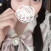 ヒメ日記 2025/05/07 20:03 投稿 みさ メンヘラ専門デリヘル ゼロワン 横浜本店