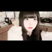 ヒメ日記 2025/05/10 19:22 投稿 みさ メンヘラ専門デリヘル ゼロワン 横浜本店