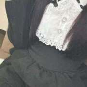 ヒメ日記 2025/05/12 23:04 投稿 みさ メンヘラ専門デリヘル ゼロワン 横浜本店