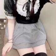 ヒメ日記 2025/05/13 21:22 投稿 みさ メンヘラ専門デリヘル ゼロワン 横浜本店