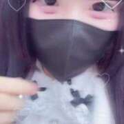 ヒメ日記 2025/05/20 16:52 投稿 みさ メンヘラ専門デリヘル ゼロワン 横浜本店