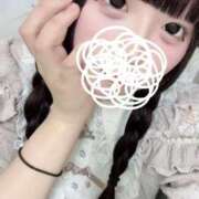 ヒメ日記 2025/05/22 06:12 投稿 みさ メンヘラ専門デリヘル ゼロワン 横浜本店