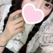 ヒメ日記 2025/05/25 06:22 投稿 みさ メンヘラ専門デリヘル ゼロワン 横浜本店