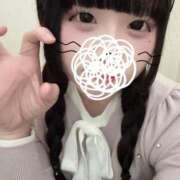 ヒメ日記 2025/05/28 19:52 投稿 みさ メンヘラ専門デリヘル ゼロワン 横浜本店