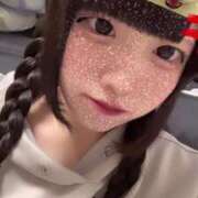 ヒメ日記 2025/06/02 11:52 投稿 みさ メンヘラ専門デリヘル ゼロワン 横浜本店