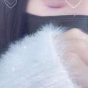 ヒメ日記 2025/06/03 01:32 投稿 みさ メンヘラ専門デリヘル ゼロワン 横浜本店