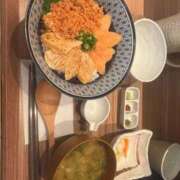 ヒメ日記 2025/06/03 07:02 投稿 みさ メンヘラ専門デリヘル ゼロワン 横浜本店