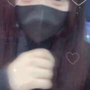 ヒメ日記 2025/06/03 18:42 投稿 みさ メンヘラ専門デリヘル ゼロワン 横浜本店