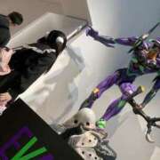 ヒメ日記 2025/06/10 17:26 投稿 みさ メンヘラ専門デリヘル ゼロワン 横浜本店