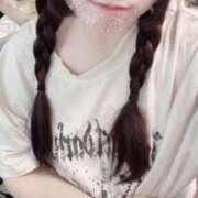 ヒメ日記 2025/06/11 18:56 投稿 みさ メンヘラ専門デリヘル ゼロワン 横浜本店