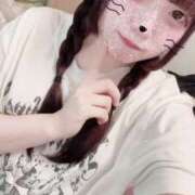 ヒメ日記 2025/06/11 21:12 投稿 みさ メンヘラ専門デリヘル ゼロワン 横浜本店