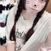 ヒメ日記 2025/06/12 01:12 投稿 みさ メンヘラ専門デリヘル ゼロワン 横浜本店