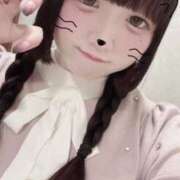 ヒメ日記 2025/06/12 18:02 投稿 みさ メンヘラ専門デリヘル ゼロワン 横浜本店