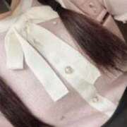 ヒメ日記 2025/06/13 00:52 投稿 みさ メンヘラ専門デリヘル ゼロワン 横浜本店