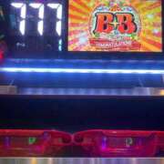 ヒメ日記 2025/06/13 05:42 投稿 みさ メンヘラ専門デリヘル ゼロワン 横浜本店