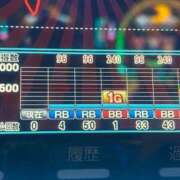 ヒメ日記 2025/06/13 15:52 投稿 みさ メンヘラ専門デリヘル ゼロワン 横浜本店