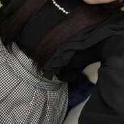 ヒメ日記 2025/06/13 22:02 投稿 みさ メンヘラ専門デリヘル ゼロワン 横浜本店