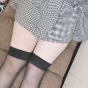 ヒメ日記 2025/06/14 07:06 投稿 みさ メンヘラ専門デリヘル ゼロワン 横浜本店